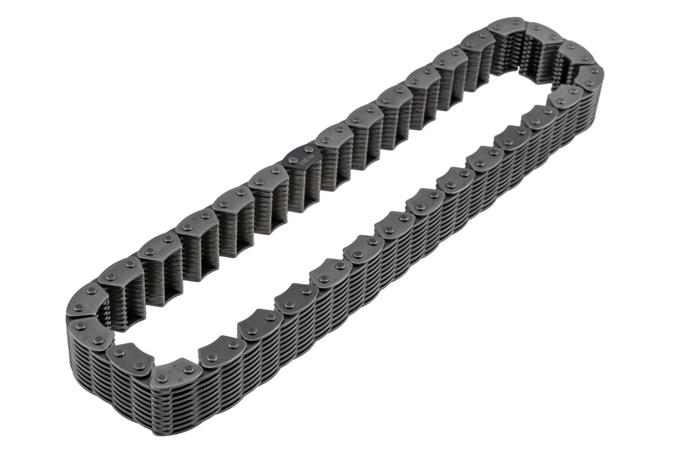 Fits NTY EAT-ME-004 REDUCER CHAIN   ⭐UK Stock⭐