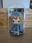 Funko Freddy Funko as Batman Employee Exclusive Limited Edition Pop! Vinyl