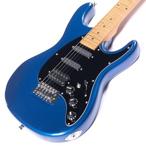 Grote Guitar | eBay