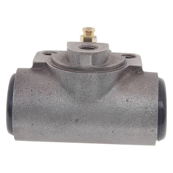 For GMC K1500 88-93 Raybestos WC37781 Element3 Rear Drum Brake Wheel Cylinder Foto 4 de 4