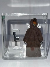 Jawa for sale