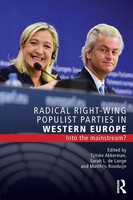 Radical Right-Wing Populist Parties In Western Europe | Into The Mainstream?