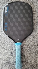 Diadem Edge BluCore Hybrid 16mm Pickleball Paddle