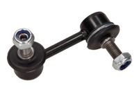 Maxgear 72-2763 Stange/Strebe, Stabilisator FüR Honda
