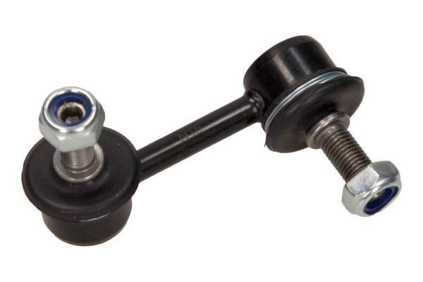 Maxgear 72-2763 Stange/Strebe, Stabilisator FüR Honda-image
