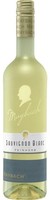 Maybach WeißWein Sauvignon Blanc Feinherb Deutschland 1 X 0,75 L WeißWein