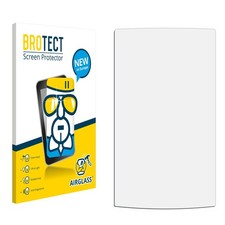 Screen Protector for Cowon J3 Protective Glass Film