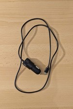 KFZ Auto Handy USB Typ-C Zigarettenanz&uuml;nder Ladeger&auml;t Netzteil Ladeadapter