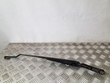VW GOLF IV Variant 1J5 Scheibenwischer vorne 1J1955409A 1.90 Diesel 25138520