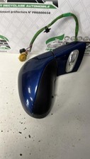 Retroviseur droit (ou coque) Peugeot 308