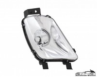 Nebelscheinwerfer Rechts FüR Peugeot 308 CC 4B I 4A 4C SW 4E 4H 07-11