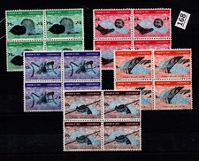 !! 4X LIBIA - MNH - DEPORTES - FÚTBOL