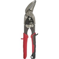 Stanley Blechschere Maxsteel Durchl.Links 250Mm 2-14-567