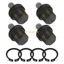 Ball Joints Upper and Lower for Arctic Cat 0405-483 250 300 400 500 650 700 1000