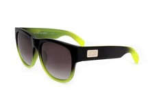 Matthew Williamson by Linda Farrow MW17 C30 55/18/135 Women's Sunglasses