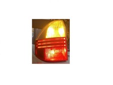 ✅✅✅ BMW E83 X3 Linke Heckleuchte LED 7162209 63217162209 AA