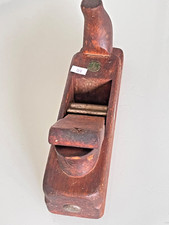 Holz Profil Hobel Ulmia, Vintage, -44-