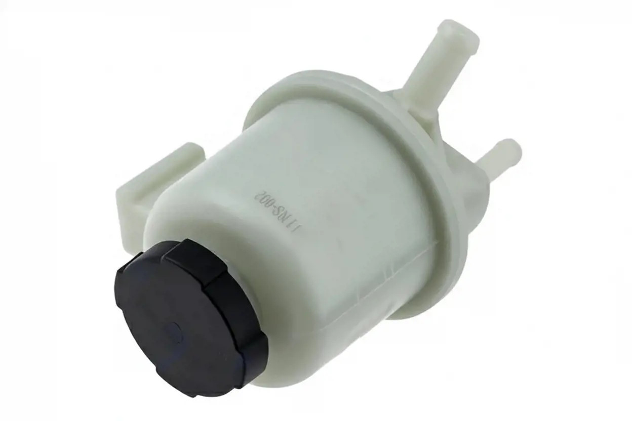 N.T.Y. SZW-NS-002.NTY Expansion Tank, power steering hydraulic oil for NISSAN - Image 6