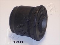 Ashika Querlenkerlager GOM-108 FüR Pick UP R20 Terrano D22 Nissan D21 720 2 1