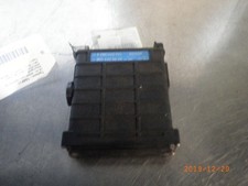 144896 Steuergerät MERCEDES-BENZ 190 (W201) 0025453632 144896 Steuergerät MERCEDES-BENZ 190 (W201) 0025453632