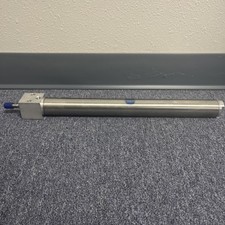 Bimba 14  Stroke Cylinder BFNR -1714  DB