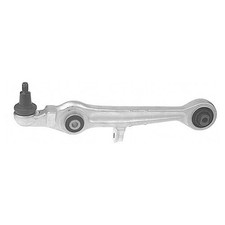 Rotule de suspension Audi A6
