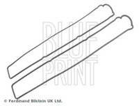 Dichtungssatz Zylinderkopfhaube Blue Print ADT36744 FüR Lexus Toyota IS Supra GS