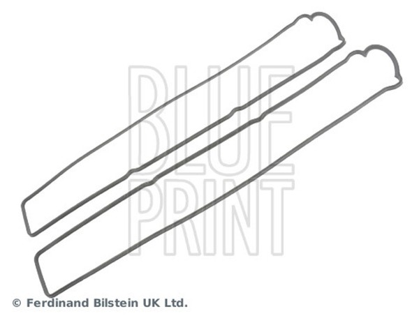 Dichtungssatz Zylinderkopfhaube Blue Print ADT36744 FüR Lexus Toyota IS Supra GS-image
