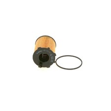 Ölfilter für Ford S-MAX WA6 Tourneo Transit | 383079