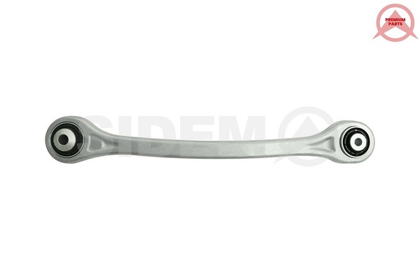 Sidem Stange/Strebe RadaufhäNgung 37858 FüR Audi Q5 Fyb Fyg A6 C8 4A2 Avant 4A5-image