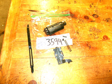 Winchester Model 1400 12ga Bolt Ejector Parts Lot