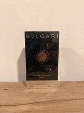 Bvlgari Pour Homme Soir Bvlgari cologne - a fragrance for men 2006