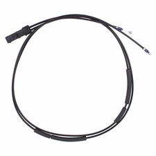 ApplianPar Hood Lock Release Cable for Infiniti FX37 2013,FX50...
