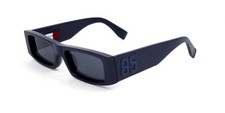 Tommy Hilfiger TJ 0092/S Blue 55/18/150 UNISEX Sunglasses