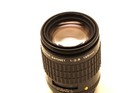 TAKUMAR 135MM F2.8 PRIME FOR PENTAX K-MOUNT....REALLY NICE — photo 4