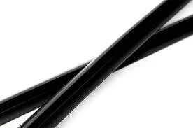 Genuine STI OEM SKIRT LIP Black For SUBARU BRZ ZD8 ST96020ST060 Foto 3 de 4