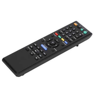 Fernbedienung Kompatibel Für Sony BDP-S350 BDP-S360 BDP-S370 BDP-S380 Mit