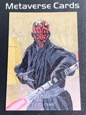 2025 Topps Star Wars Hyperspace Checklist Guide in-content 29