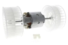 HVAC Blower Motor-Base VEMO V30-03-1715
