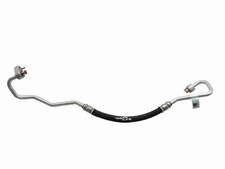 64535A07779 ROHRE DER KLIMAANLAGE / 2541066 F�R BMW X1 U11 SDRIVE 18 I