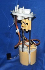 Pompe à essence Land Rover RANGE ROVER SPORT