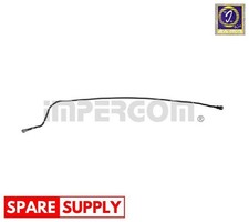 LINEA CARBURANTE PER RENAULT ORIGINALE IMPERIUM 85286