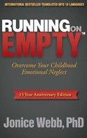 Jonice Webb | Running On Empty | Buch | Englisch (2014) | Gebunden
