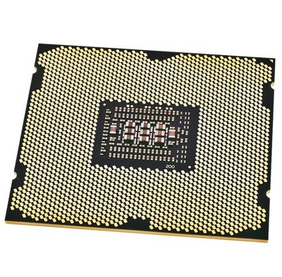 Intel Xeon E5-4650v2 2,40GHz to 2,90GHz 25MB FCLGA2011 Processor CPU #3030
