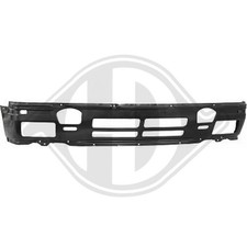 1211004 Frontverkleidung f�r BMW 3 (E30)