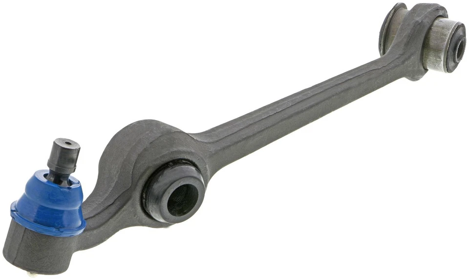 Рычаг управления подвеской и шаровой шарнир в сборе Mevotech CMK7213 - Изображение 2 из 4