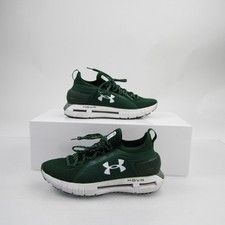 Under Armour HOVR Running & Jogging Shoes Wom...