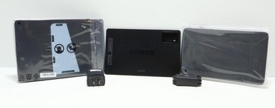 Lenovo Legion Tab 3 256GB TB321FU 12GB 8.8