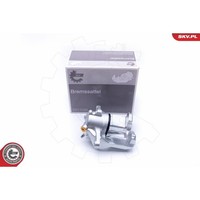 Esen SKV Bremssattel Vorne Links Passend FüR CitroËN Berlingo Xsara Peugeot 206