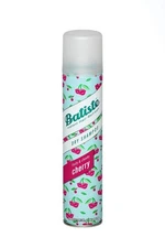 New Batiste Dry Shampoo, Cherry 6.73 oz